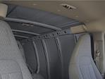 New 2025 GMC Savana 2500 Empty Cargo Van for sale #250236 - photo 24