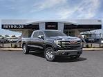 New 2025 GMC Sierra 1500 SLT Crew Cab 4WD Pickup for sale #250241 - photo 1