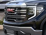 New 2025 GMC Sierra 1500 SLT Crew Cab 4WD Pickup for sale #250241 - photo 13