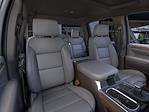 New 2025 GMC Sierra 1500 SLT Crew Cab 4WD Pickup for sale #250241 - photo 16