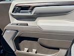 New 2025 GMC Sierra 1500 SLT Crew Cab 4WD Pickup for sale #250241 - photo 25