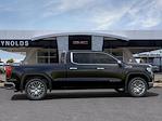 New 2025 GMC Sierra 1500 SLT Crew Cab 4WD Pickup for sale #250241 - photo 5
