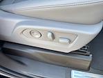 New 2025 GMC Sierra 1500 SLT Crew Cab 4WD Pickup for sale #250241 - photo 26