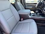 New 2025 GMC Sierra 1500 SLT Crew Cab 4WD Pickup for sale #250241 - photo 27