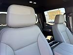 New 2025 GMC Sierra 1500 SLT Crew Cab 4WD Pickup for sale #250241 - photo 28