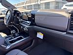 New 2025 GMC Sierra 1500 SLT Crew Cab 4WD Pickup for sale #250241 - photo 29
