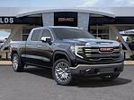 New 2025 GMC Sierra 1500 SLT Crew Cab 4WD Pickup for sale #250241 - photo 7