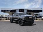 New 2025 GMC Sierra 1500 Elevation Crew Cab 4WD Pickup for sale #250242 - photo 1