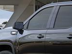 New 2025 GMC Sierra 1500 Elevation Crew Cab 4WD Pickup for sale #250242 - photo 12