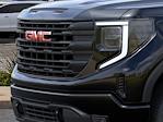 New 2025 GMC Sierra 1500 Elevation Crew Cab 4WD Pickup for sale #250242 - photo 13