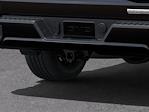 New 2025 GMC Sierra 1500 Elevation Crew Cab 4WD Pickup for sale #250242 - photo 14