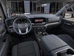 New 2025 GMC Sierra 1500 Elevation Crew Cab 4WD Pickup for sale #250242 - photo 15