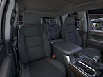 New 2025 GMC Sierra 1500 Elevation Crew Cab 4WD Pickup for sale #250242 - photo 16