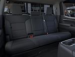 New 2025 GMC Sierra 1500 Elevation Crew Cab 4WD Pickup for sale #250242 - photo 17