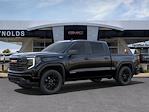 New 2025 GMC Sierra 1500 Elevation Crew Cab 4WD Pickup for sale #250242 - photo 2
