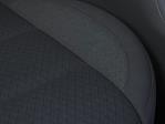 New 2025 GMC Sierra 1500 Elevation Crew Cab 4WD Pickup for sale #250242 - photo 21