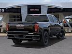 New 2025 GMC Sierra 1500 Elevation Crew Cab 4WD Pickup for sale #250242 - photo 4