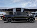 New 2025 GMC Sierra 1500 Elevation Crew Cab 4WD Pickup for sale #250242 - photo 5