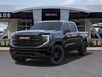 New 2025 GMC Sierra 1500 Elevation Crew Cab 4WD Pickup for sale #250242 - photo 6