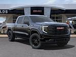 New 2025 GMC Sierra 1500 Elevation Crew Cab 4WD Pickup for sale #250242 - photo 7