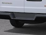 New 2025 GMC Savana 2500 Empty Cargo Van for sale #250246 - photo 14
