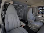 New 2025 GMC Savana 2500 Empty Cargo Van for sale #250246 - photo 16