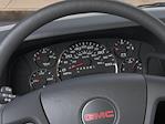 New 2025 GMC Savana 2500 Empty Cargo Van for sale #250246 - photo 18