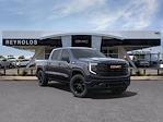 New 2025 GMC Sierra 1500 Elevation Crew Cab 4WD Pickup for sale #250247 - photo 1