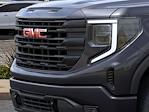 New 2025 GMC Sierra 1500 Elevation Crew Cab 4WD Pickup for sale #250247 - photo 13
