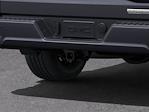 New 2025 GMC Sierra 1500 Elevation Crew Cab 4WD Pickup for sale #250247 - photo 14