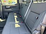 New 2025 GMC Sierra 1500 Elevation Crew Cab 4WD Pickup for sale #250247 - photo 25