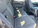 New 2025 GMC Sierra 1500 Elevation Crew Cab 4WD Pickup for sale #250247 - photo 26