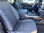New 2025 GMC Sierra 1500 Elevation Crew Cab 4WD Pickup for sale #250247 - photo 28