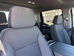 New 2025 GMC Sierra 1500 Elevation Crew Cab 4WD Pickup for sale #250247 - photo 29