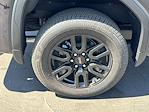 New 2025 GMC Sierra 1500 Elevation Crew Cab 4WD Pickup for sale #250247 - photo 30