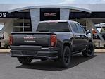New 2025 GMC Sierra 1500 Elevation Crew Cab 4WD Pickup for sale #250247 - photo 2