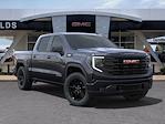 New 2025 GMC Sierra 1500 Elevation Crew Cab 4WD Pickup for sale #250247 - photo 7