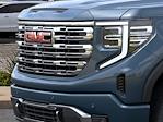 New 2025 GMC Sierra 1500 Denali Crew Cab 4WD Pickup for sale #250258 - photo 13