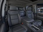 New 2025 GMC Sierra 1500 Denali Crew Cab 4WD Pickup for sale #250258 - photo 16