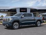 New 2025 GMC Sierra 1500 Denali Crew Cab 4WD Pickup for sale #250258 - photo 2