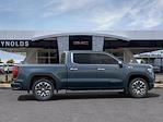 New 2025 GMC Sierra 1500 Denali Crew Cab 4WD Pickup for sale #250258 - photo 5