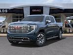 New 2025 GMC Sierra 1500 Denali Crew Cab 4WD Pickup for sale #250258 - photo 6