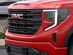 New 2025 GMC Sierra 1500 Elevation Crew Cab 4WD Pickup for sale #250258T - photo 13