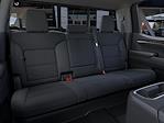 New 2025 GMC Sierra 1500 Elevation Crew Cab 4WD Pickup for sale #250258T - photo 17