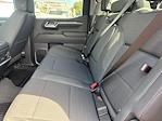 New 2025 GMC Sierra 1500 Elevation Crew Cab 4WD Pickup for sale #250258T - photo 25