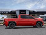 New 2025 GMC Sierra 1500 Elevation Crew Cab 4WD Pickup for sale #250258T - photo 5