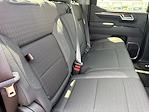 New 2025 GMC Sierra 1500 Elevation Crew Cab 4WD Pickup for sale #250258T - photo 26