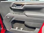 New 2025 GMC Sierra 1500 Elevation Crew Cab 4WD Pickup for sale #250258T - photo 27