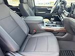 New 2025 GMC Sierra 1500 Elevation Crew Cab 4WD Pickup for sale #250258T - photo 28