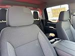 New 2025 GMC Sierra 1500 Elevation Crew Cab 4WD Pickup for sale #250258T - photo 29